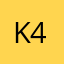 Ksena 4400