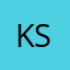 KsenechkaV