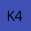 Kseniia 44
