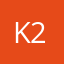 Ksenikaa 2094