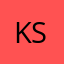 Ksenita51
