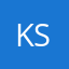 Ksenya.com