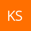 Ksenysha
