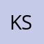 Kser31