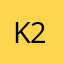 Ksesha 228