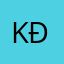 Ksf lừa đảo