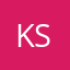Ksfilove