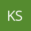 Ksfplcn25
