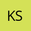 Ksgshah