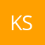 Kshar35202