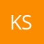 Kshields8139