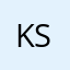 Kshitiz557