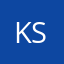 Ksjeuckrif