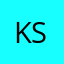Ksjs19
