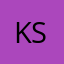Ksk008