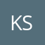 Ksk0414178