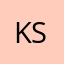 Ksk7len