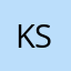 Kskitty23