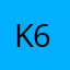 Ksm 6741