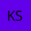 Kson89