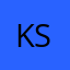Kspadequeen