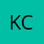 Kssce cd