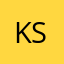 Ksschwarzkopf