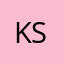 Kssdien