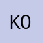 Ksss-080