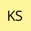 Ksstorm