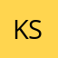 Kstar216