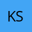 Kstya