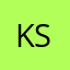 Ksudhakar12