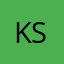 Ksufreek