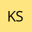 Ksuushaaaaaaa111