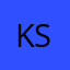 Ksuxakep