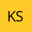 Ksverdi