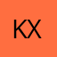 Kt's XrayGirl