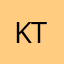 Ktºja