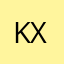 Kt Kr Xo