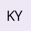 Kt Yau