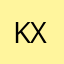 Kt-xo