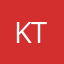Kt0000000000