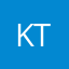 Kt11992