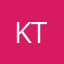 Kt1974