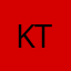 Kt8626@&