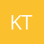 Kt898989hi