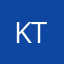 Kt97799
