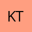 Kt__S