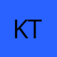 Ktahm